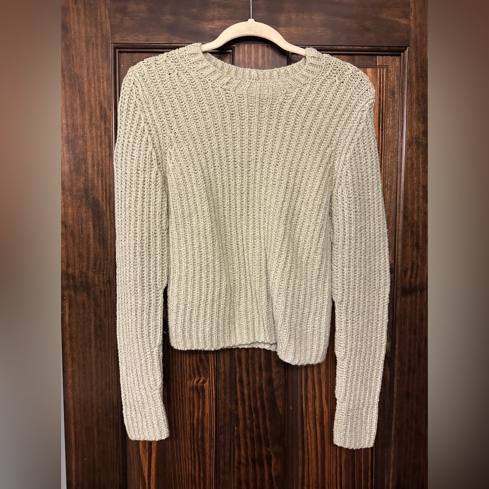 Vince Sweater